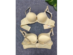 ÁO LOVELY 1295 - DA NHẠT